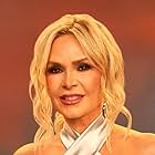 Tamra Judge