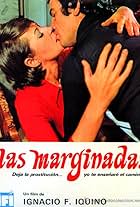 Las marginadas (1977)