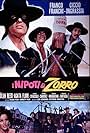 The Nephews of Zorro (1968)