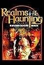 Realms of the Haunting (1997)