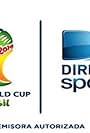 DIRECTV Sports: Brasil 2014 (2014)