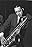 Lester Young's primary photo