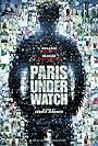 Paris Under Watch (2012)