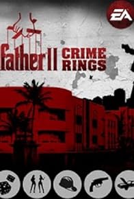 Primary photo for The Godfather II: Crime Rings