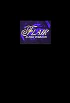 Flair (1990)