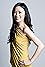 Rebecca Lim's primary photo