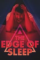 Mark Fischbach in The Edge of Sleep (2024)