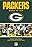 Packers: Road to XLV