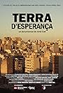 Immigrasons: Terra d'esperança (2007)