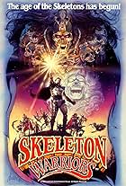 Skeleton Warriors