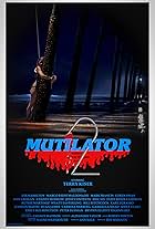 Mutilator 2