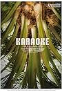 Karaoke (2009)