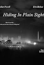 Hiding in Plain Sight