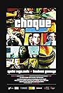 Choque (2005)