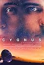 Cygnus (2017)