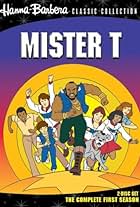 Mister T