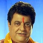 Gajendra Chauhan