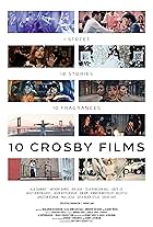 10 Crosby