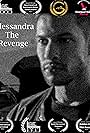 Alessandra the Revenge (2023)