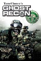 Ghost Recon