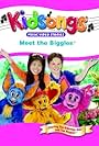 Kidsongs: Meet the Biggles (1998)