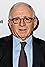 Irving Azoff's primary photo