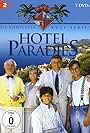 Hotel Paradies (1990)