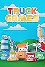 Truck Games (2018)