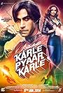 Karle Pyaar Karle (2014)