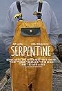 Serpentine (2018)