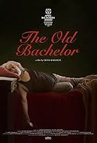 The Old Bachelor