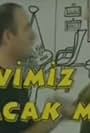 Evimiz Olacak mi? (1999)