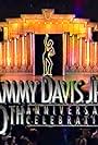 Sammy Davis, Jr. 60th Anniversary Celebration (1990)