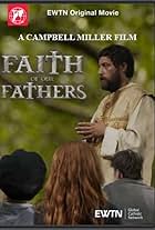 Faith of Our Fathers