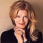 Rene Russo