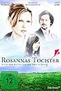 Rosanna's Daughter (2009)