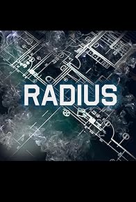 Primary photo for Radius