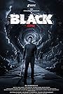 Black (2024)