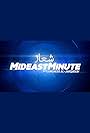 Mideast Minute (2016)