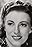 Vera Lynn's primary photo