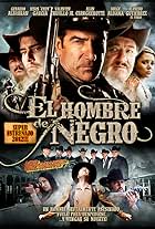 Hombre de negro (2011)