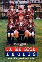 Io no spik inglish (1995)