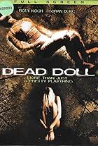 Dead Doll