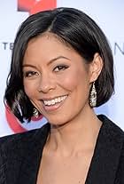 Alex Wagner