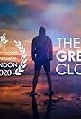 The Great Cloud (2020)