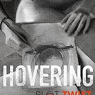 Hovering (2023)