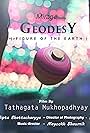 Geodesy (2017)