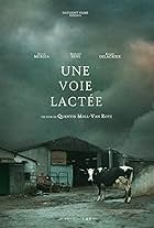 Une voie lactée (2023)