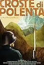 Croste di polenta (2018)