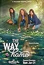 The Way Home (2023)